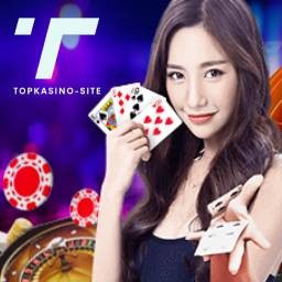 Play With TopKasino Slot