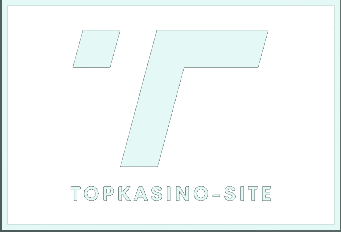topkasino.site